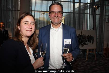 Hamburgs Spitzen 09052016 010