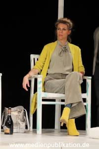 Helga hilft 29062022 001