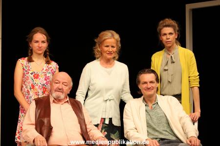 Helga hilft 29062022 017