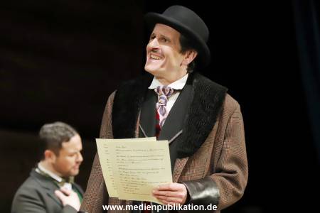 Faehrhaus 01032023 028