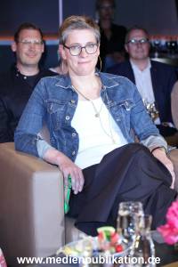 NDRTALKSHOW 24052024 175