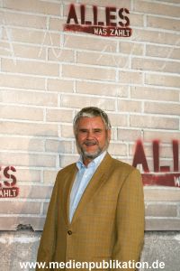 Alles was zaehlt 18082006 222