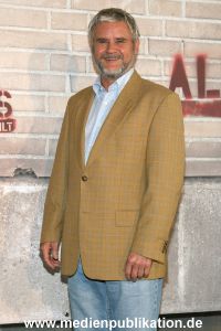 Alles was zaehlt 18082006 225