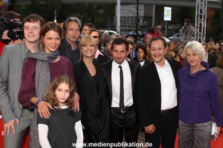Filmfest 26092009 010
