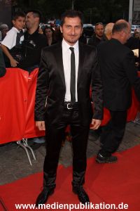 Filmfest 26092009 029