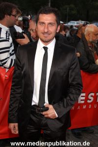 Filmfest 26092009 031