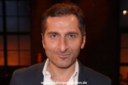 Koelner Treff 10032017 005