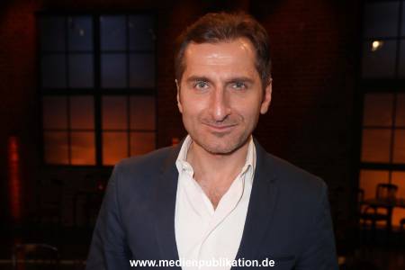Koelner Treff 10032017 008