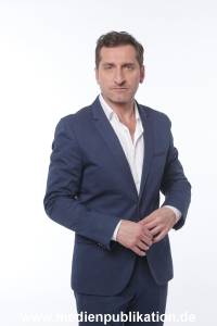KommissarPascha 18012017 102