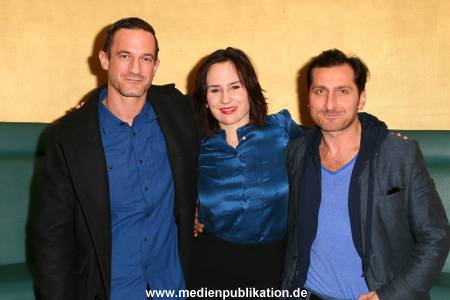 Koslowski 17032014 006