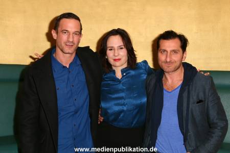 Koslowski 17032014 008