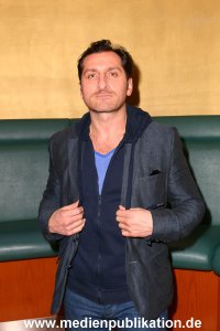 Koslowski 17032014 019