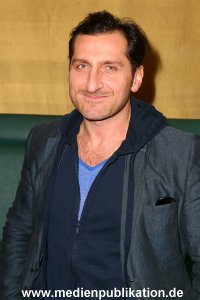 Koslowski 17032014 026