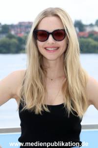 Mamma Mia 12072018 013