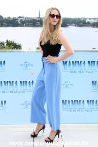 Mamma Mia 12072018 034