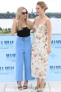 Mamma Mia 12072018 057