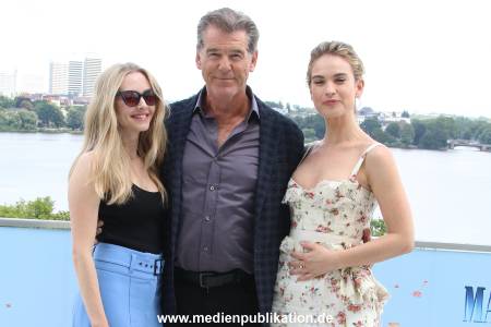 Mamma Mia 12072018 157