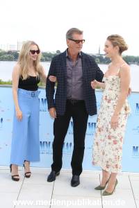 Mamma Mia 12072018 162