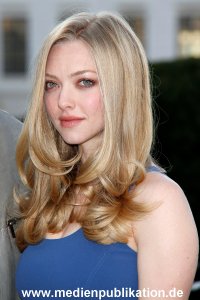 Timberlake 02112011 002