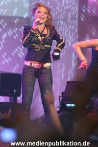 The Dome Concert 31082007 011