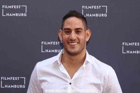 Filmfest 29092018 130