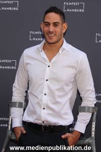 Filmfest 29092018 134