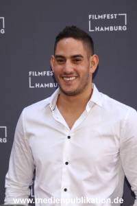 Filmfest 29092018 148