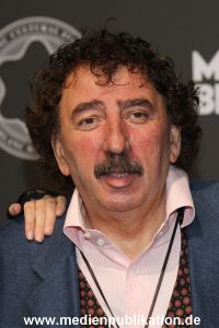Montblanc 31052011 019