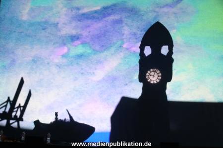 Shadowlands 06092016 001