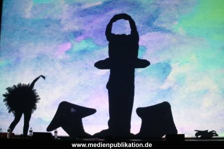 Shadowlands 06092016 003