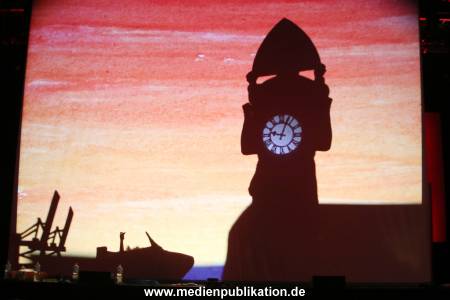 Shadowlands 06092016 011