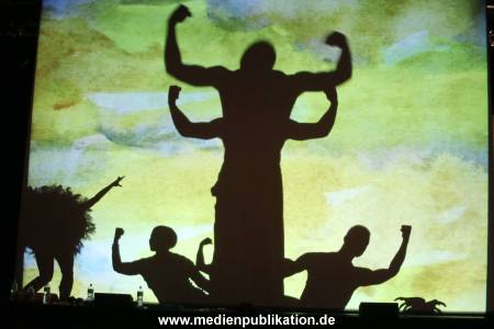 Shadowlands 06092016 013