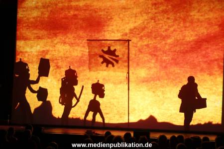 Shadowlands 06092016 027