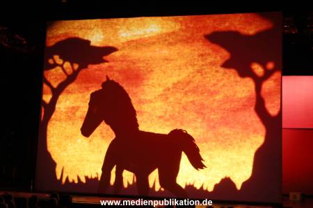 Shadowlands 06092016 028