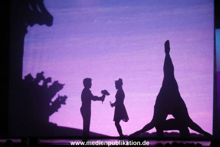 Shadowlands 06092016 030