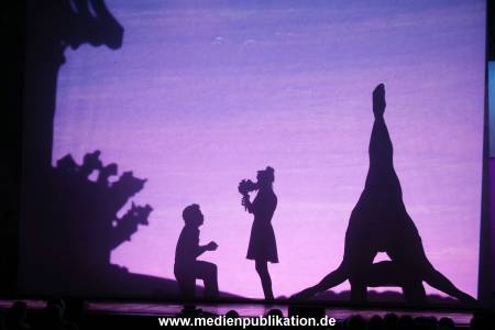 Shadowlands 06092016 031