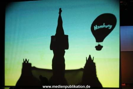 Shadowlands 06092016 044