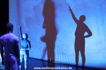 Shadowlands 06092016 056