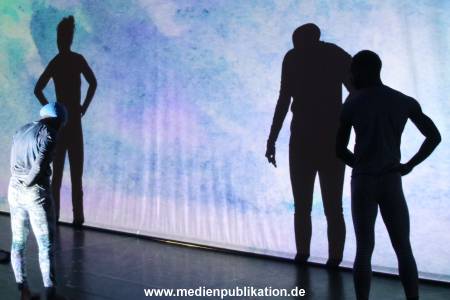 Shadowlands 06092016 057