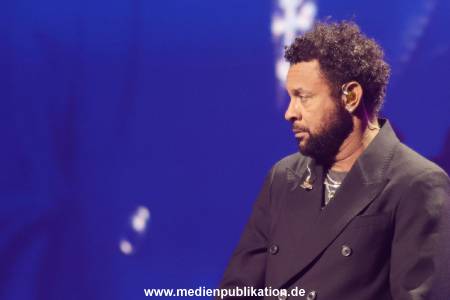 Night of the Proms 13122024 129