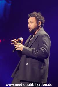 Night of the Proms 13122024 132