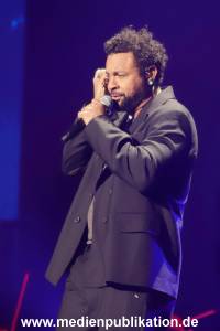 Night of the Proms 13122024 133