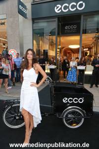 ECCO Opening 08092016 026