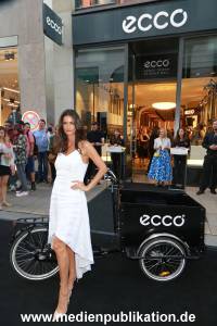 ECCO Opening 08092016 031