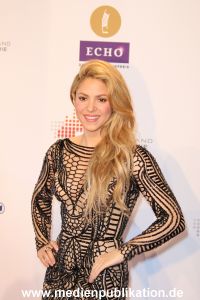 Echo2014 27032014 837