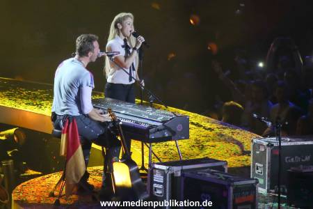 GlobalCitizen 06072017 422