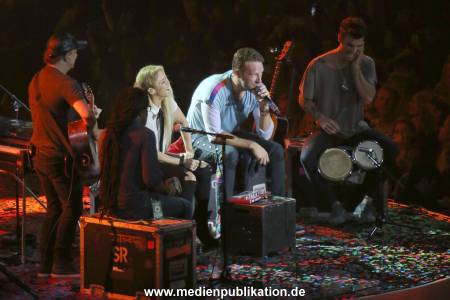 GlobalCitizen 06072017 432