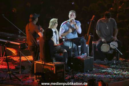 GlobalCitizen 06072017 435