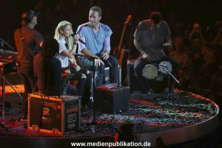 GlobalCitizen 06072017 438