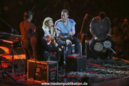 GlobalCitizen 06072017 439
